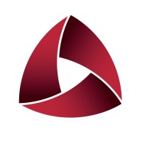 Alliant Engineering, Inc. logo