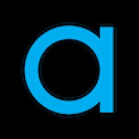 alliantgroup logo