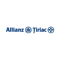 Allianz-Tiriac Asigurari logo