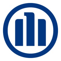 Allianz Trade in Poland logo