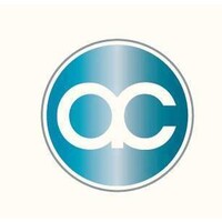 Allied and Clinical logo