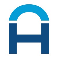 Allied Digestive Health logo