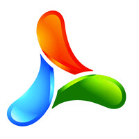 Allied Globetech logo