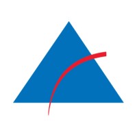 Allied Solutions LLC logo