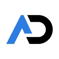 Allied Development logo