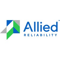 Allied Reliability logo