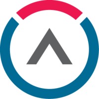 Allnorth Consultants Limited logo