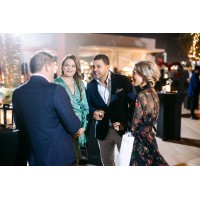 Allocation Assist Middle East logo