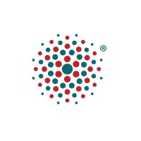 Allogene Therapeutics logo