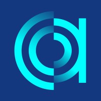 Alloheim Senioren-Residenzen SE logo