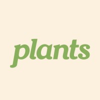allplants logo