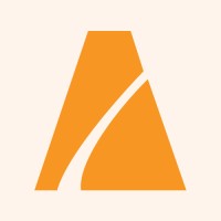 Alltech Consulting Services, Inc logo