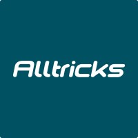 Alltricks logo