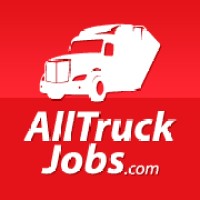 AllTruckJobs logo