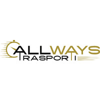 ALLWAYS TRASPORTI
