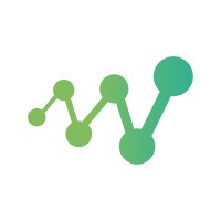 ALLWIN Informatika logo