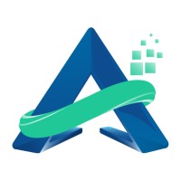 AllZone Technologies logo