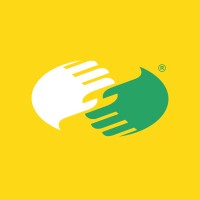 Alma Laboris - Official Page