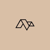 المحمل العقارية logo