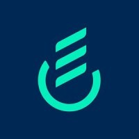 Almirall Hermal GmbH logo