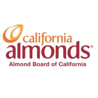 Almond Board of California logo
