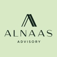 Alnaas Advisory logo