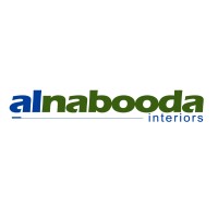 AL NABOODA INTERIORS L.L.C logo