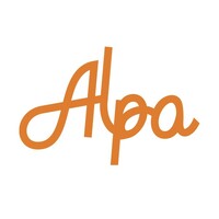 ALPA logo
