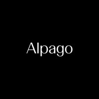 Alpago logo