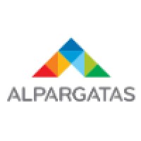 Alpargatas S.A. logo