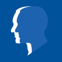 Alpha Data Recruitment logo