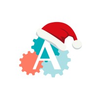 Alpha-Engineering KG logo