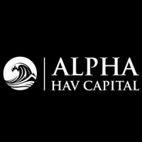 Alpha Hav Capital logo