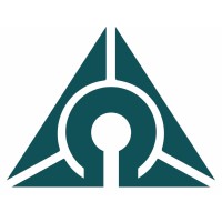Alpha Omega logo