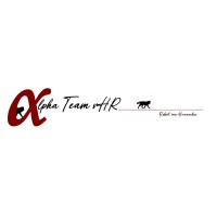 Alpha Team vHR, Robert van Herwaarden