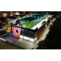 aLphabet internationaL schooL logo