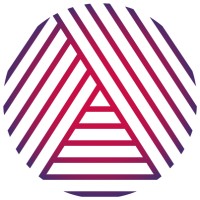 Alphanumeric Systems logo