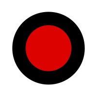 Alphatron Medical logo