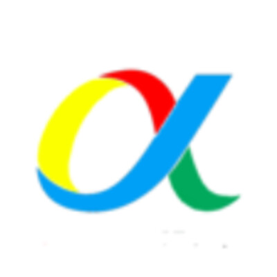 alphayotta logo