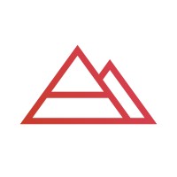 AlpineReach Solutions logo