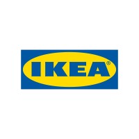 IKEA Alsulaiman Logo