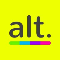 alt.bank logo