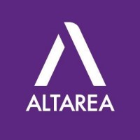 ALTAREA logo