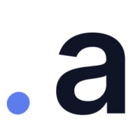 alteam logo