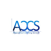 ACCS logo