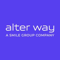 alter way logo