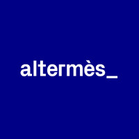 Altermès logo