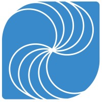 Alternatives Energies La Rochelle logo