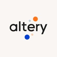 Altery logo