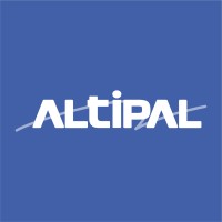 Altipal S.A.S logo